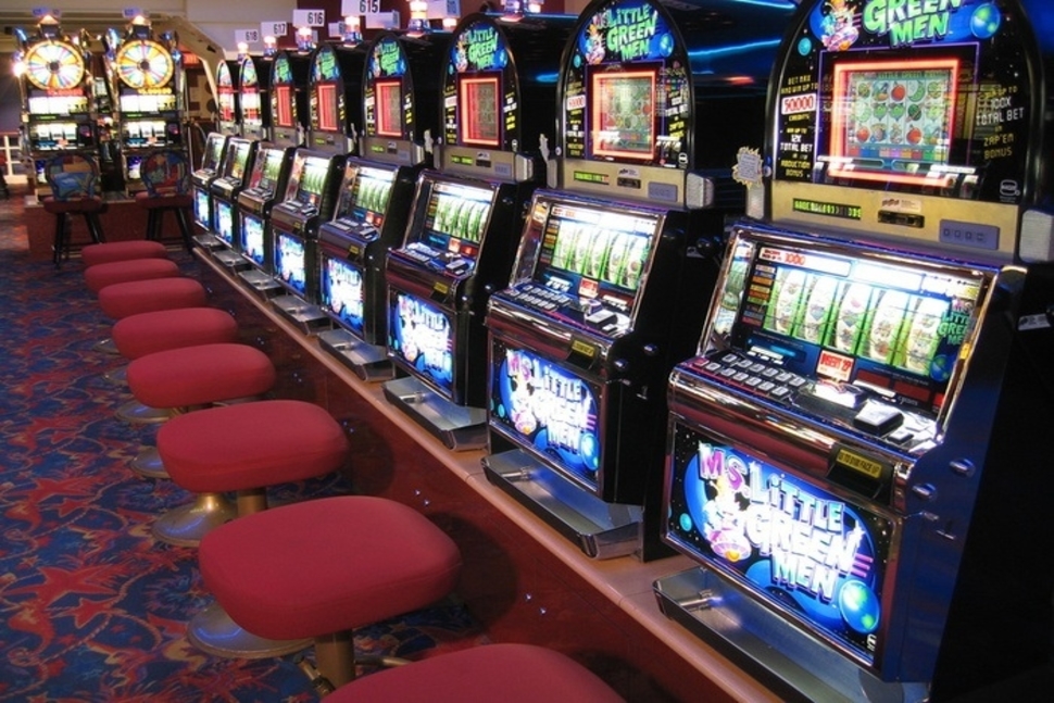 Sporting Pokies At no starburst slot free play cost Victory Actual money