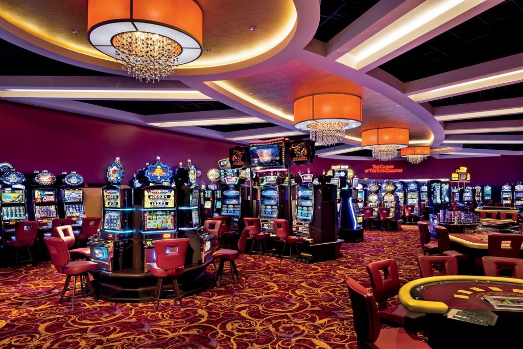 lucky red casino online bonus codes