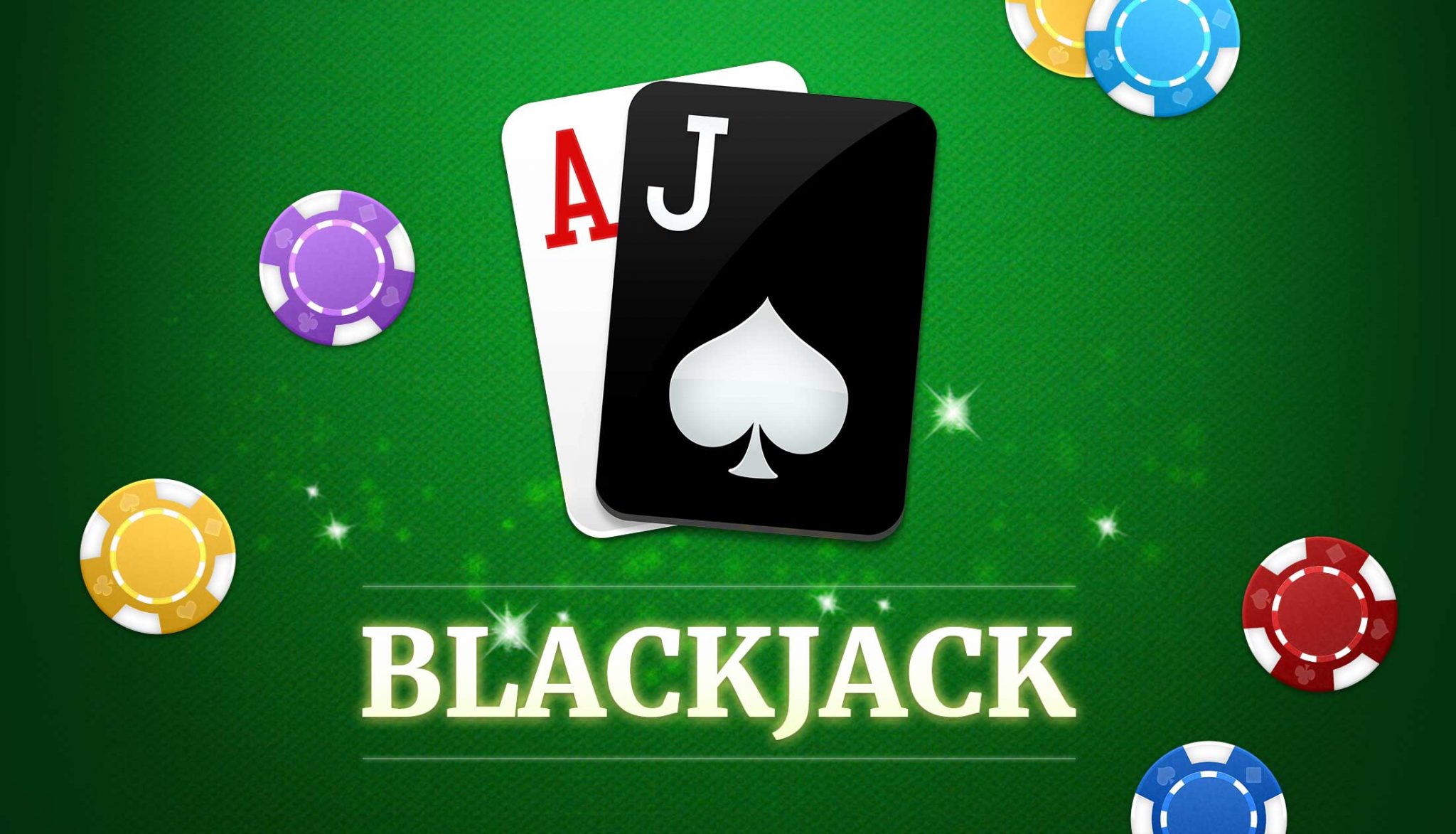 live blackjack casino canada